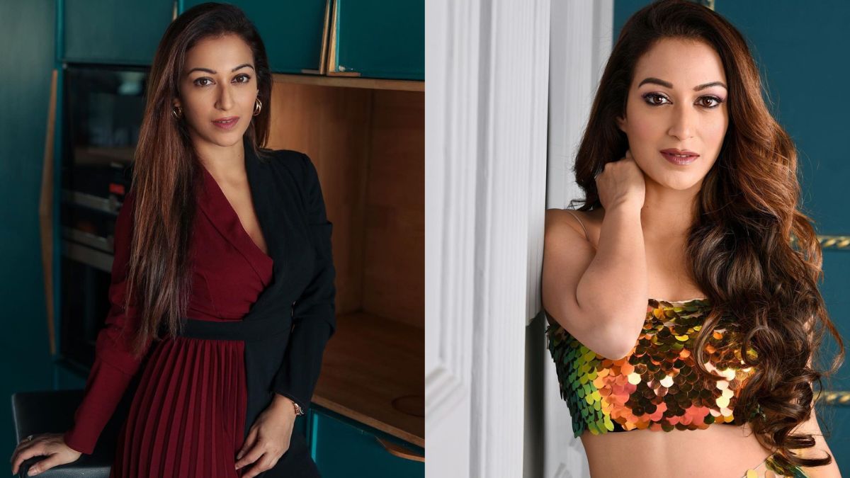 taarak-mehta-ka-ooltah-chashmahs-sunayana-fozdar-shares-message-for-budding-influencers-consistency-is-the-key-exclusive
